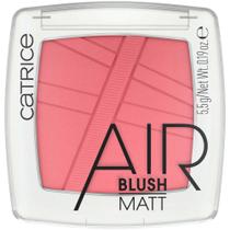 Blush Catrice AirBlush Matt