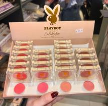 Blush celebration collection - playboy