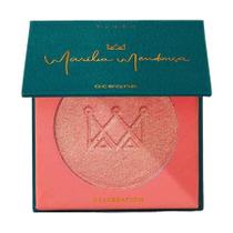 Blush Celebration Rose Gold 8g - Marília Mendonça By Océane