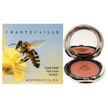Blush Chantecaille Emotion Check Shade 2,5 g para mulheres