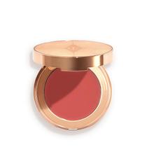 Blush Charlotte Tilbury Beautiful Skin Creme Multiuso