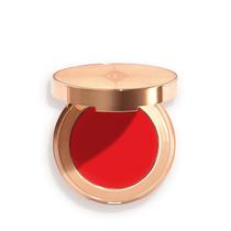 Blush Charlotte Tilbury Beautiful Skin Creme Multiuso Blush Charlotte Tilbury Beautiful Skin Creme Multiuso