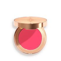Blush Charlotte Tilbury Beautiful Skin Creme Multiuso