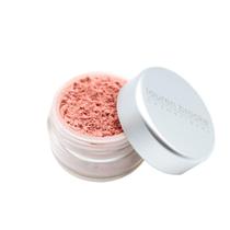 Blush Cheek Color Lauren Brooke Cosmetiques Natural Blush Cheek Color Lauren Brooke Cosmetiques Natural