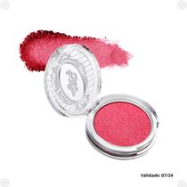 Blush Cintilante Compacto Bruna Tavares Shimmer Blush Bali 5g Val:07/24