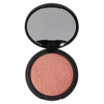 Blush Cintilante Edition Glossy Rose Gold Oceane 7,3g
