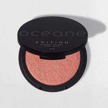 Blush Cintilante - Glossy Blush Océane Edition 7,3g