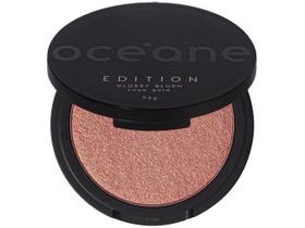 Blush Cintilante Océane Edition Glossy Blush 7,3g