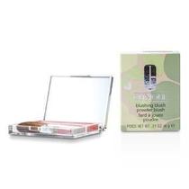 Blush Clinique Blushing Blush Powder 110 Precious Posy 6g Blush Clinique Blushing Blush Powder 110 Precious Posy 6g