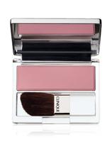 Blush Clinique Blushing Powder - Cor 110 Precious Posy