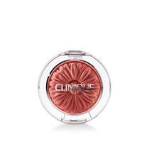 Blush Clinique Cheek Pop Black Honey Pop Blush Clinique Cheek Pop Black Honey Pop