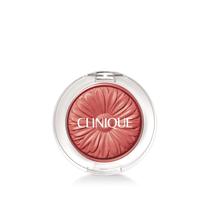 Blush Clinique Cheek Pop Fig Pop