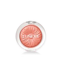 Blush Clinique Cheek Pop Melancia - Cor Vibrante