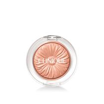 Blush Clinique Cheek Pop Nude Pop Blush Clinique Cheek Pop Nude Pop