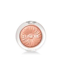 Blush Clinique Cheek Pop Nude Pop