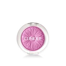 Blush Clinique Cheek Pop Pansy Pop Vibrant Pop Blush em pó Blush Clinique Cheek Pop Pansy Pop Vibrant Pop Blush em pó