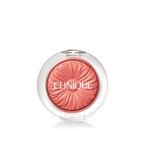 Blush Clinique Cheek Pop Pink Honey Pop