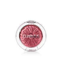 Blush Clinique Cheek Pop Pink Pop Blush Clinique Cheek Pop Pink Pop