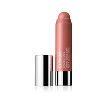 Blush Clinique Chubby Stick Cheek Colour Balm Amp'd Up Apple