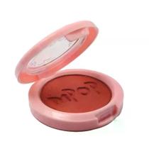 Blush Coleção Amorosa Cor 1 Dapop