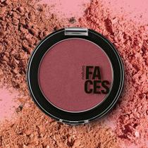 Blush Color Faces 3g Blush Color Faces 3g