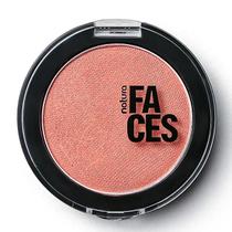 Blush Color Faces Rosa 69 - natura