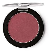 Blush Color Natura Faces Vinho 28 - 3G Blush Color Natura Faces Vinho 28 - 3G