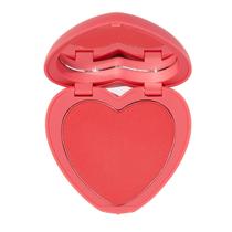 Blush ColourPop Silky Powder 4ever Yours 4,7 ml