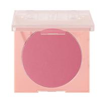 Blush ColourPop Silky Powder de longa duração, 6 ml, novo para você