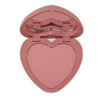 Blush ColourPop Silky Powder Flirt Alert 4,7 ml