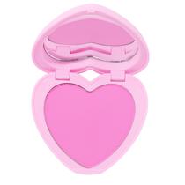 Blush ColourPop Silky Powder Hot 2 Touch 4,7 ml