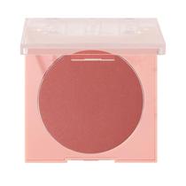 Blush ColourPop Silky Powder Just Cruisin 6 ml Blush ColourPop Silky Powder Just Cruisin 6 ml