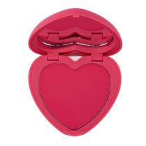 Blush ColourPop Silky Powder Text Me 4,73 ml