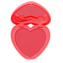 Blush ColourPop Silky Powder Woo Me 4,7 ml