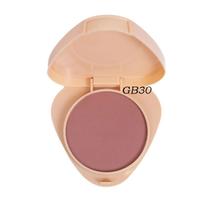 Blush Compacto 11G Glass - Ruby Rose