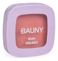 Blush Compacto 5G Cor: 30 Bauny