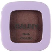 Blush Compacto 5G Cor: 60 Bauny