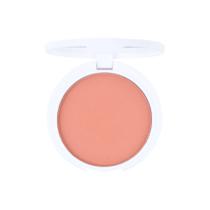 Blush Compacto 5g Ruby Rose HB 6104