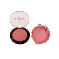 Blush Compacto Alta Pigmentação - Goiaba - 6g Catharine Hill