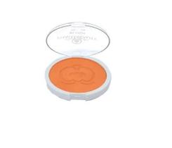 Blush Compacto Alta Pigmentação Phallebeauty 12g - PH0307-UND