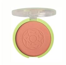 Blush compacto cake melu 10g