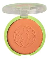 Blush Compacto Cake Melu By Ruby Rose 10g