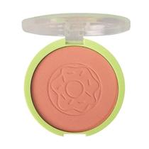 Blush Compacto Cake Melu by Ruby Rose 10g