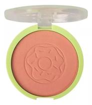 Blush Compacto CAKE Melu By Rubyrose