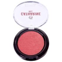 Blush Compacto Catharine Hill Roma 6g