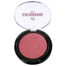 Blush compacto Catharine Hill - romã