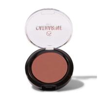 Blush Compacto - Catharine Hill