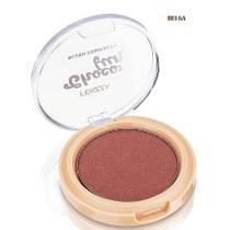 Blush compacto choco fun - fenzza
