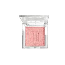 Blush Compacto Chroma Glow Galaxy Collection - Nina Make Up - Mercurio