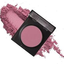 Blush compacto Colorful Tracta - good times